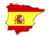 TENSOL - Espanol